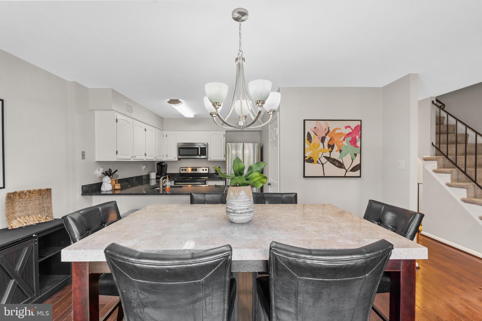 GREENTREE VILLAGE - Residential