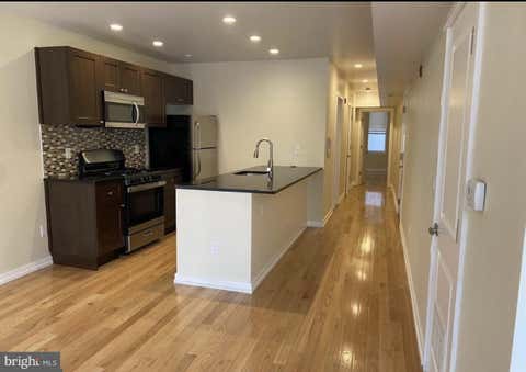 Condo For Rent - 1316 South Street #2<br/> PHILADELPHIA, PA 19147