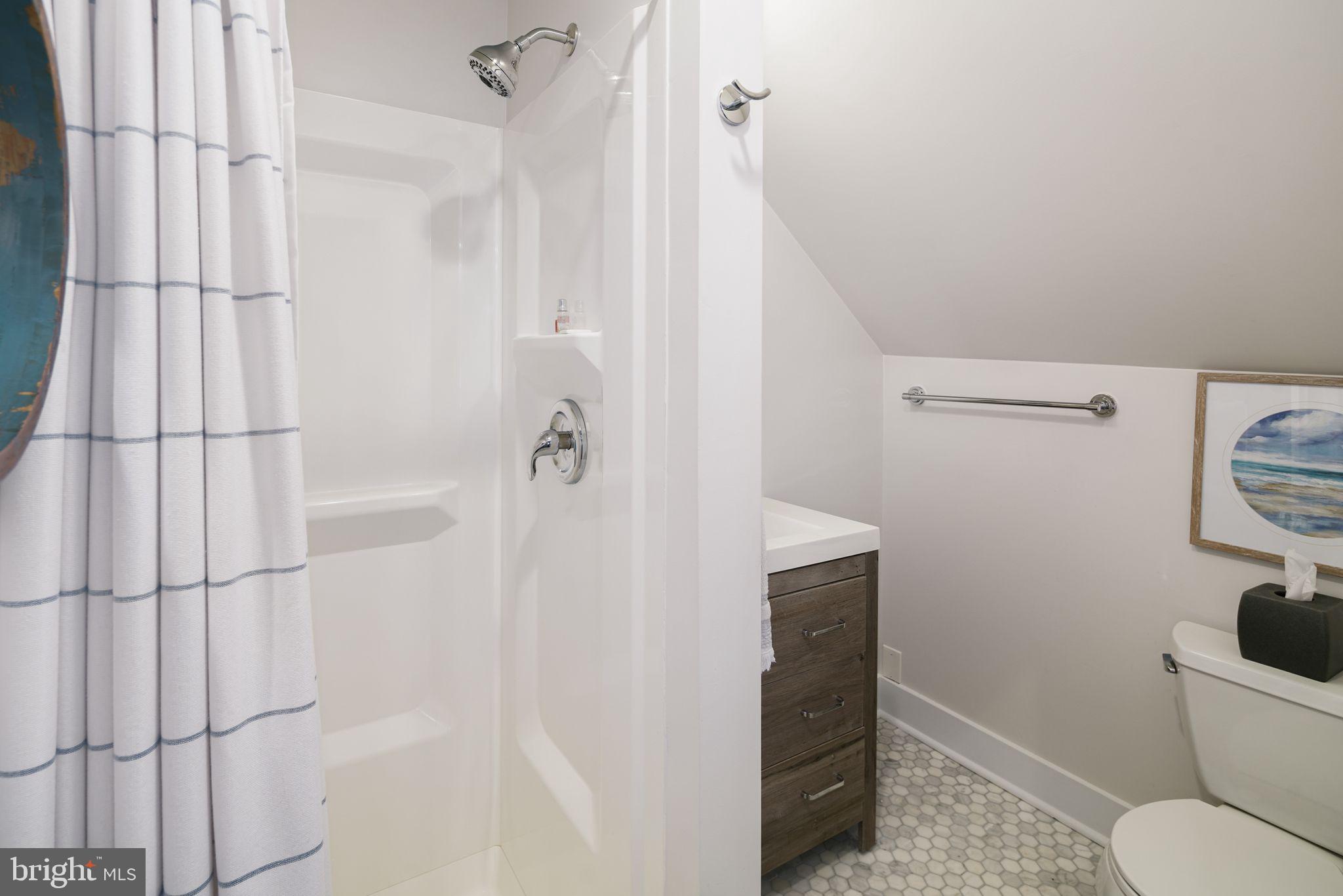 FOX HILL - Residential