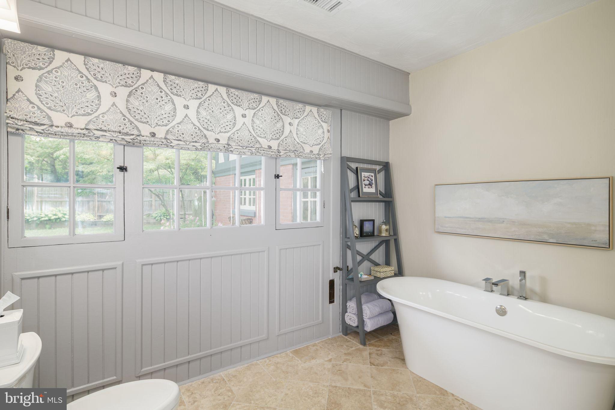 FOX HILL - Residential