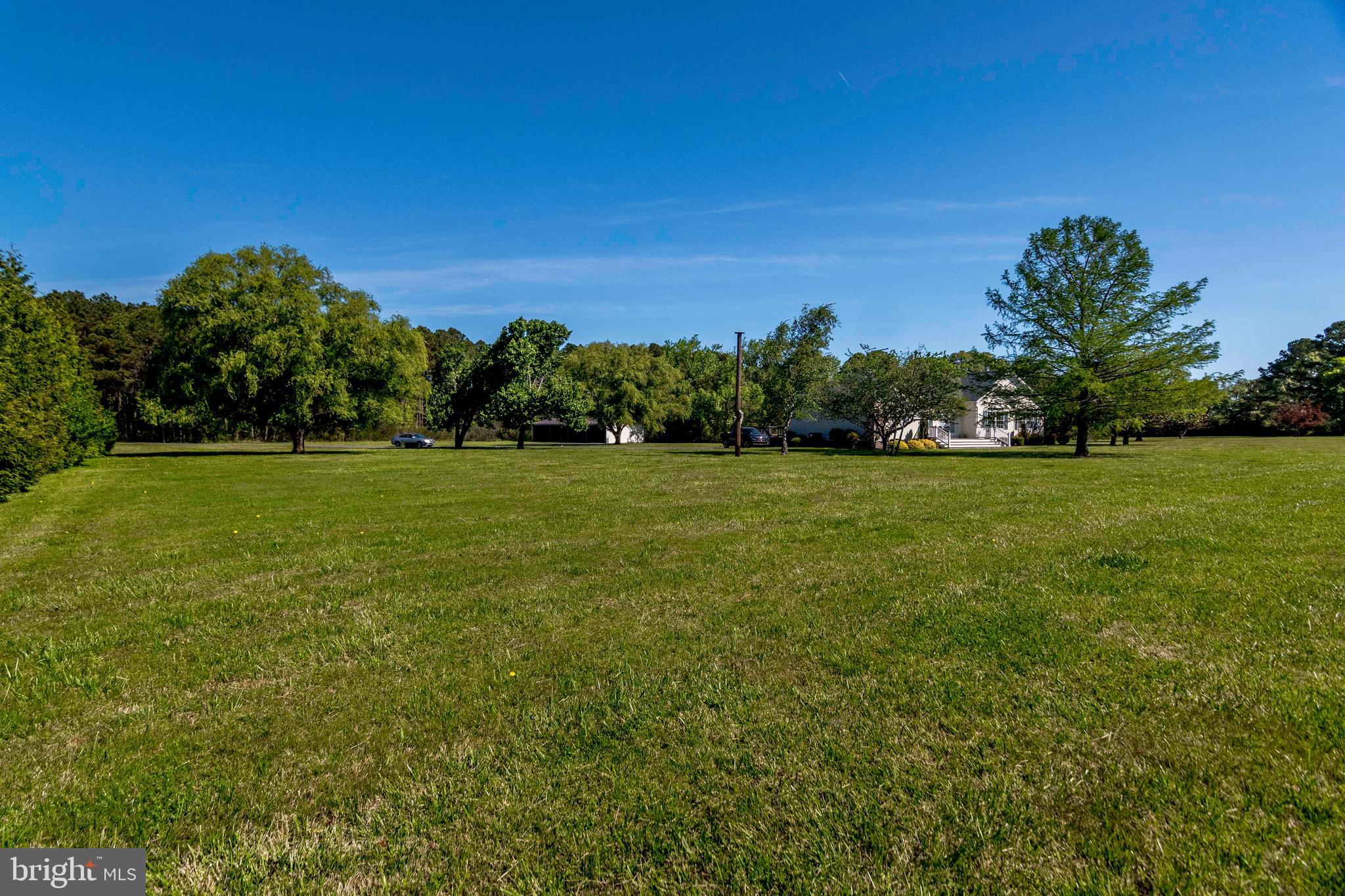 3273 WILLIAMS POINT ROAD