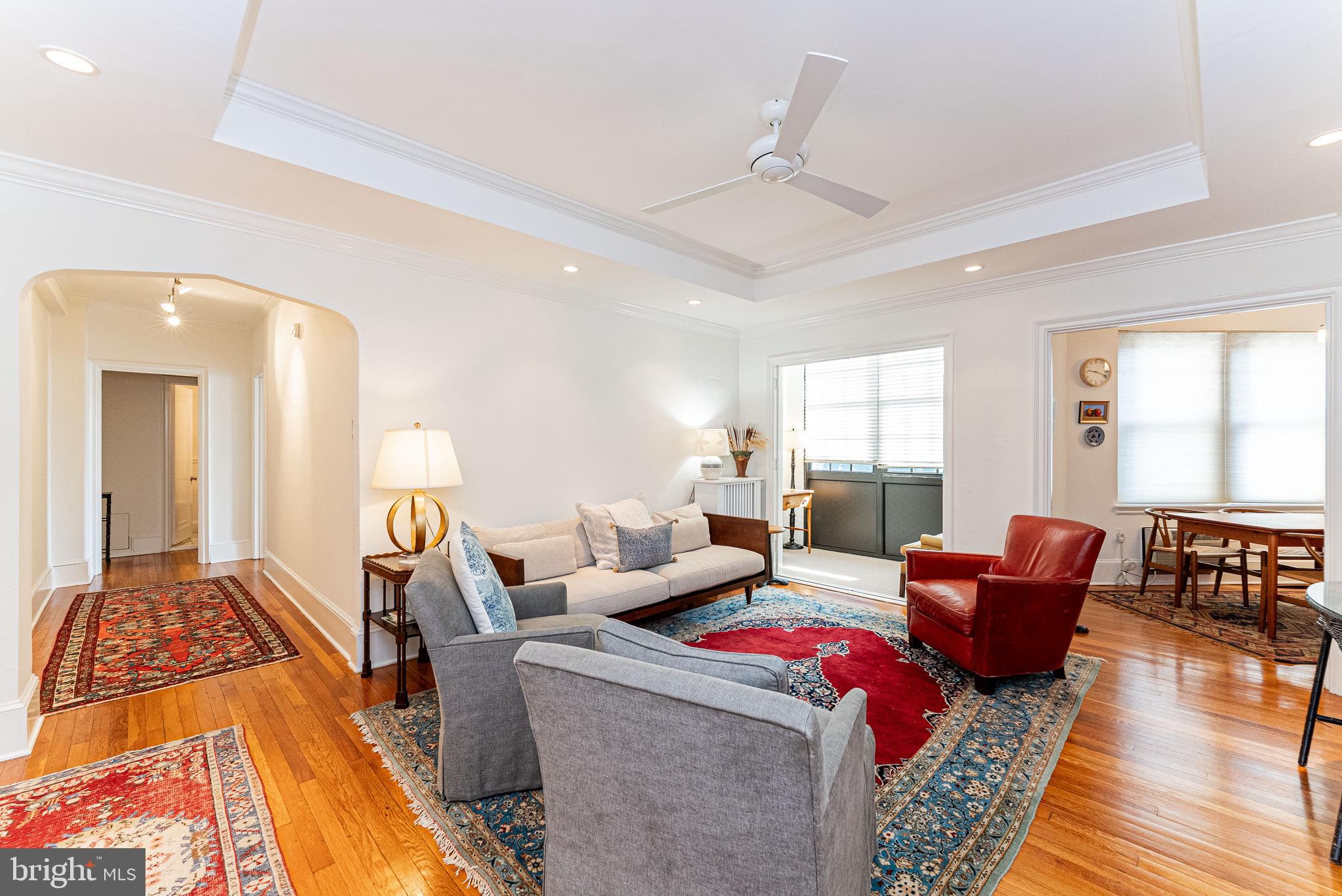4701 CONNECTICUT AVENUE NW 405