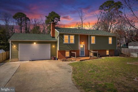 304 MARYLAND AVENUE PASADENA MD 21122