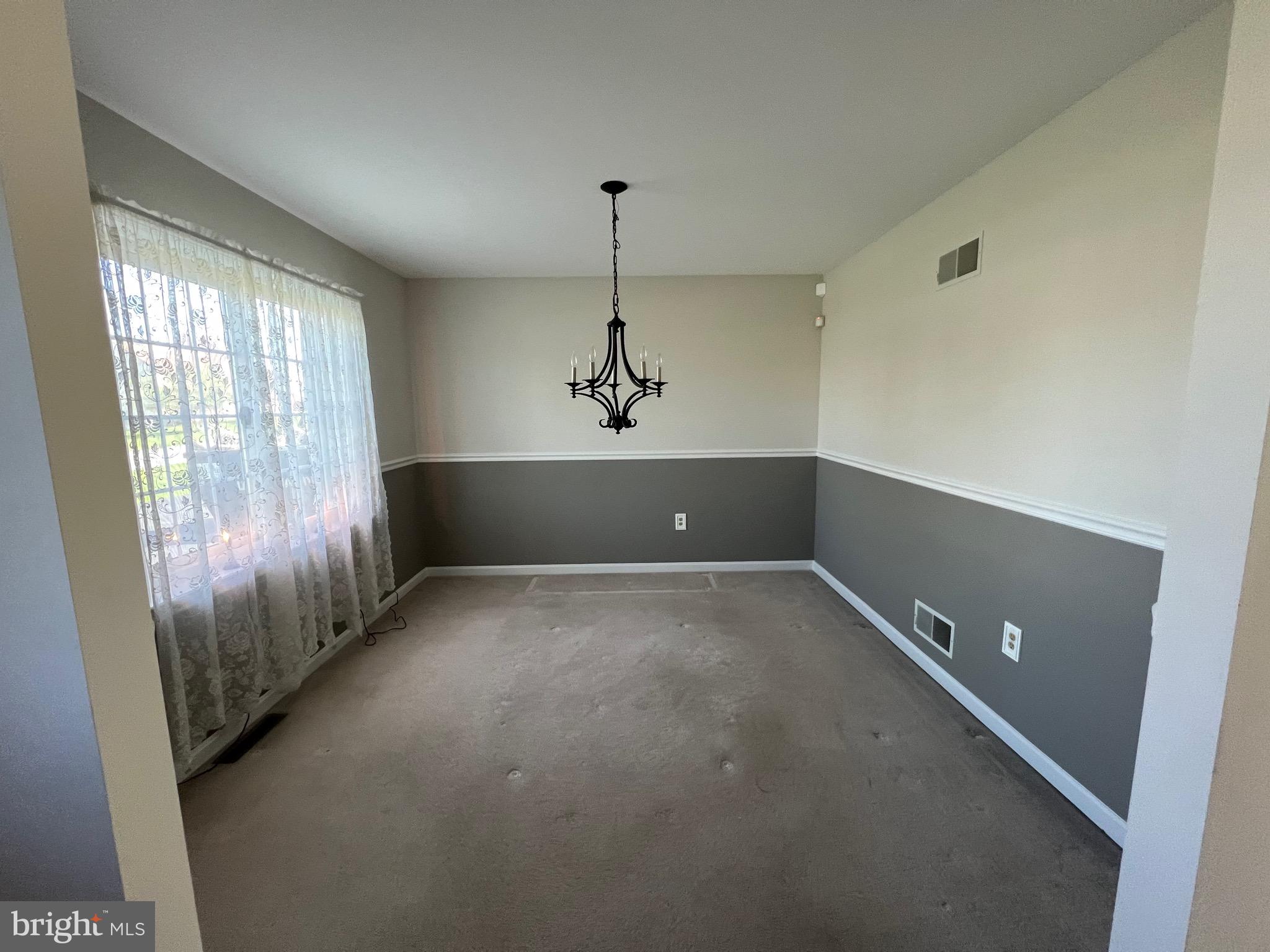 GLEN OAKS - Residential