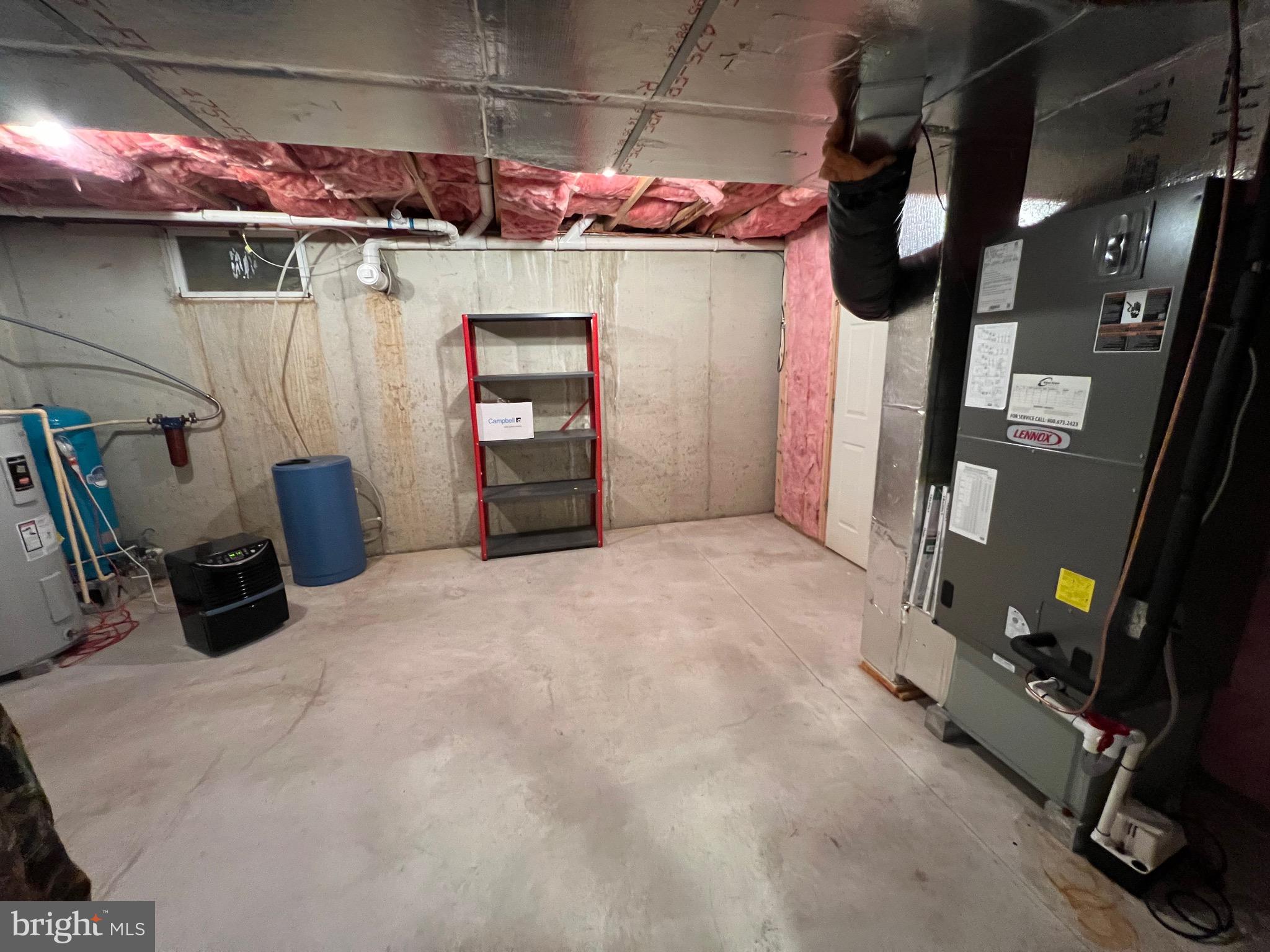 GLEN OAKS - Residential