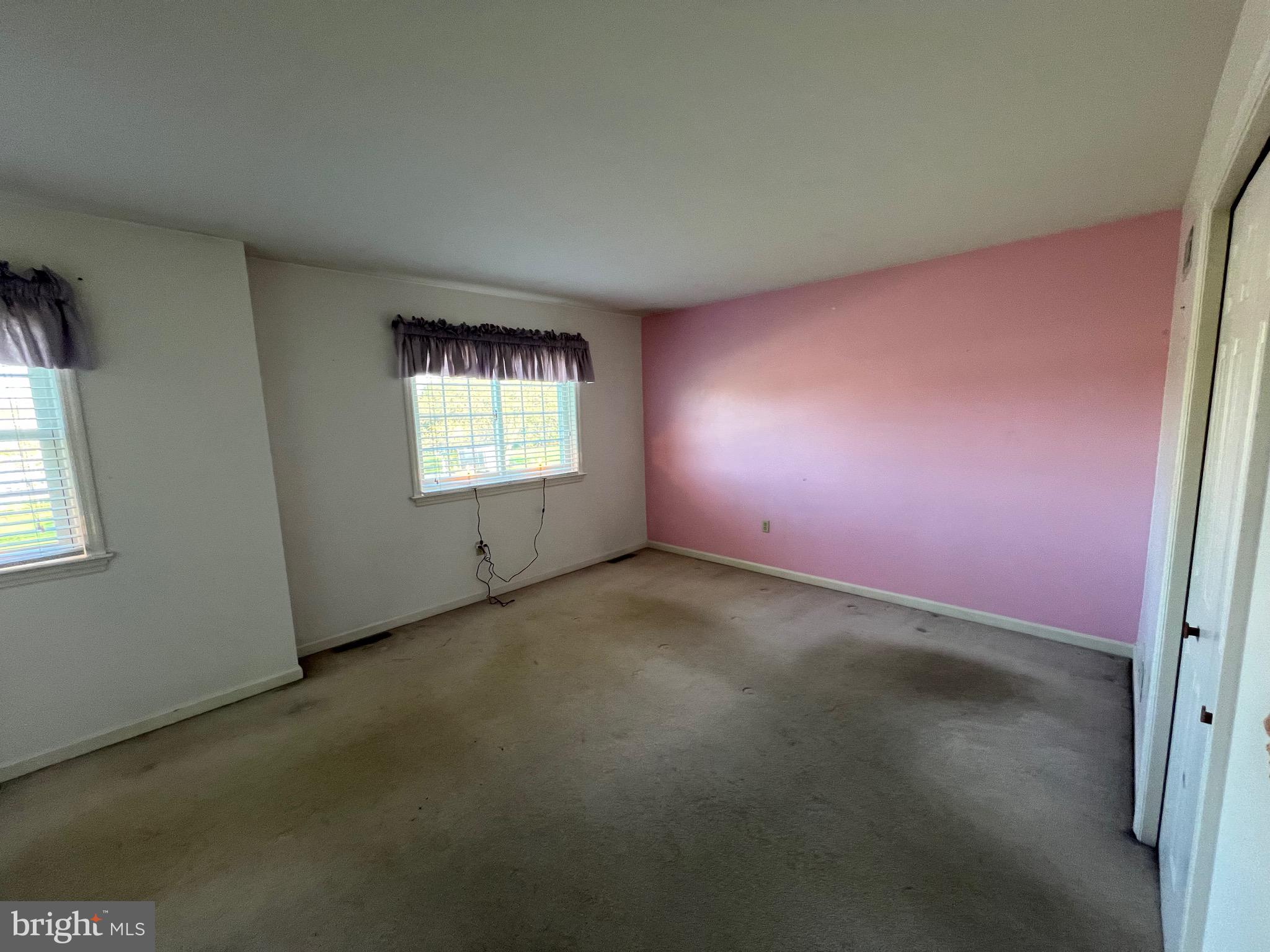 GLEN OAKS - Residential