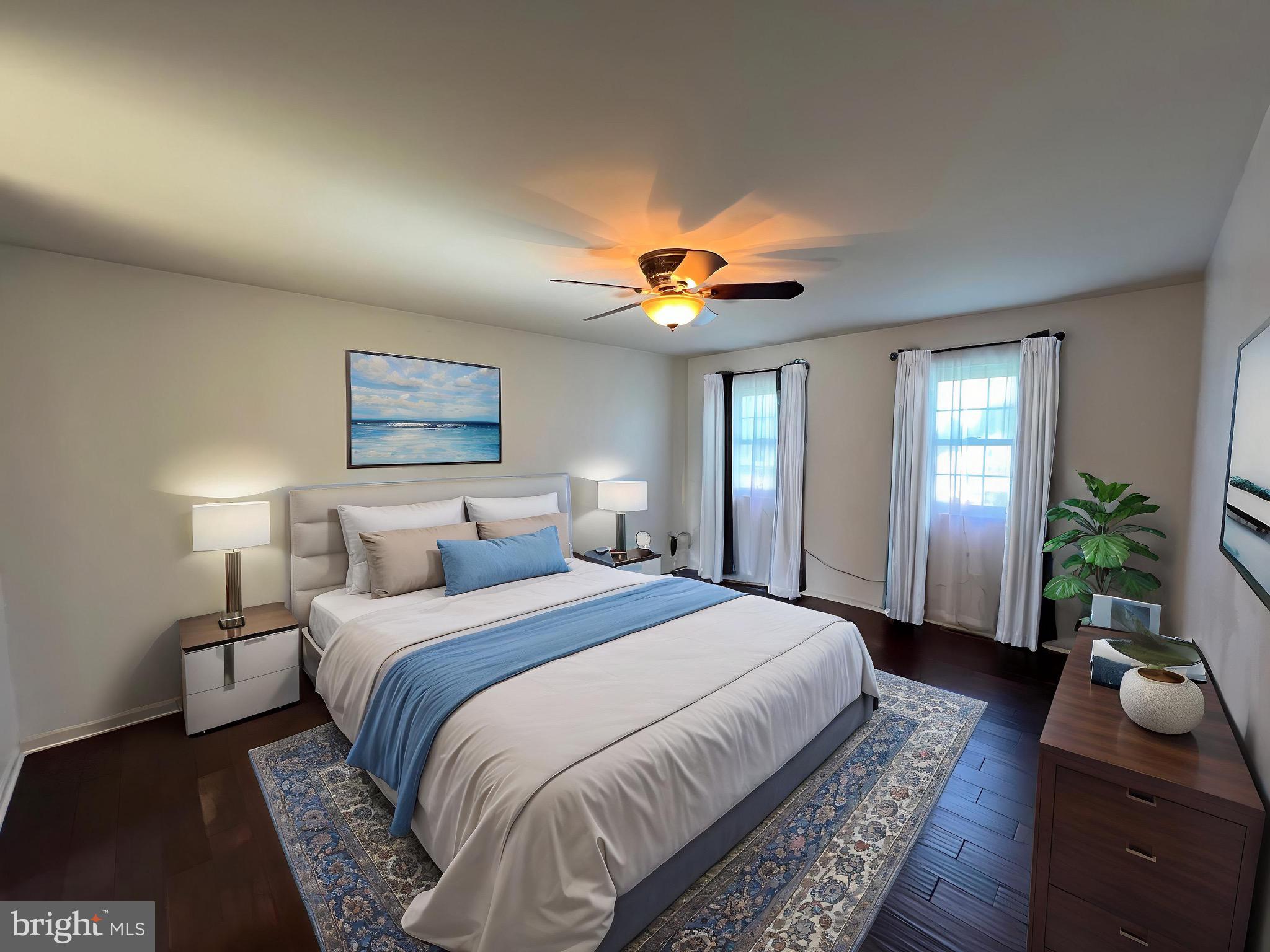 GLEN OAKS - Residential