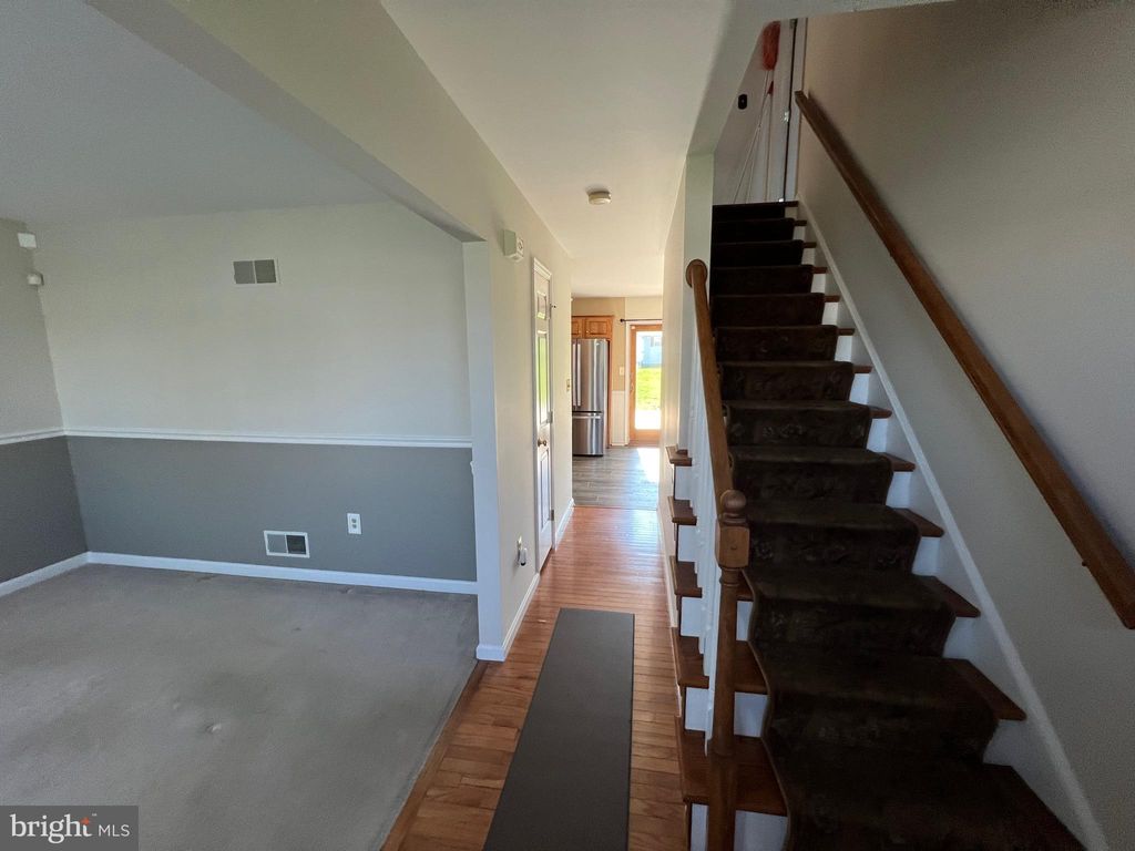 Photo of 642 Meadow Hill Drive, NARVON, PA 17555 (MLS # PALA2067008)