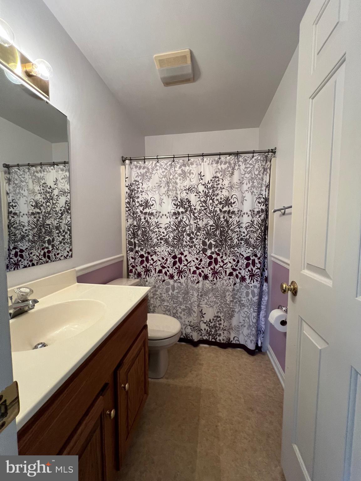 GLEN OAKS - Residential