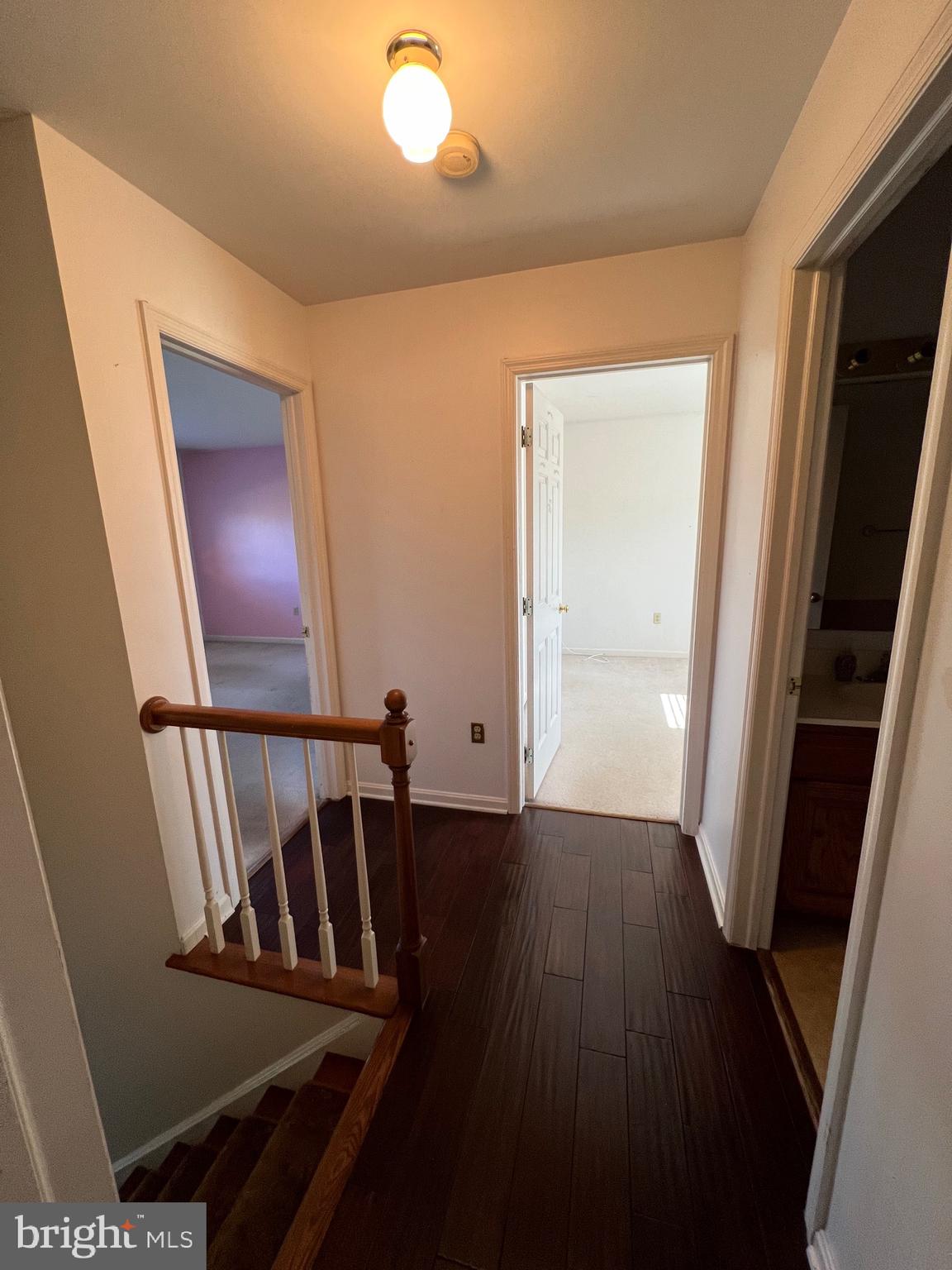 GLEN OAKS - Residential