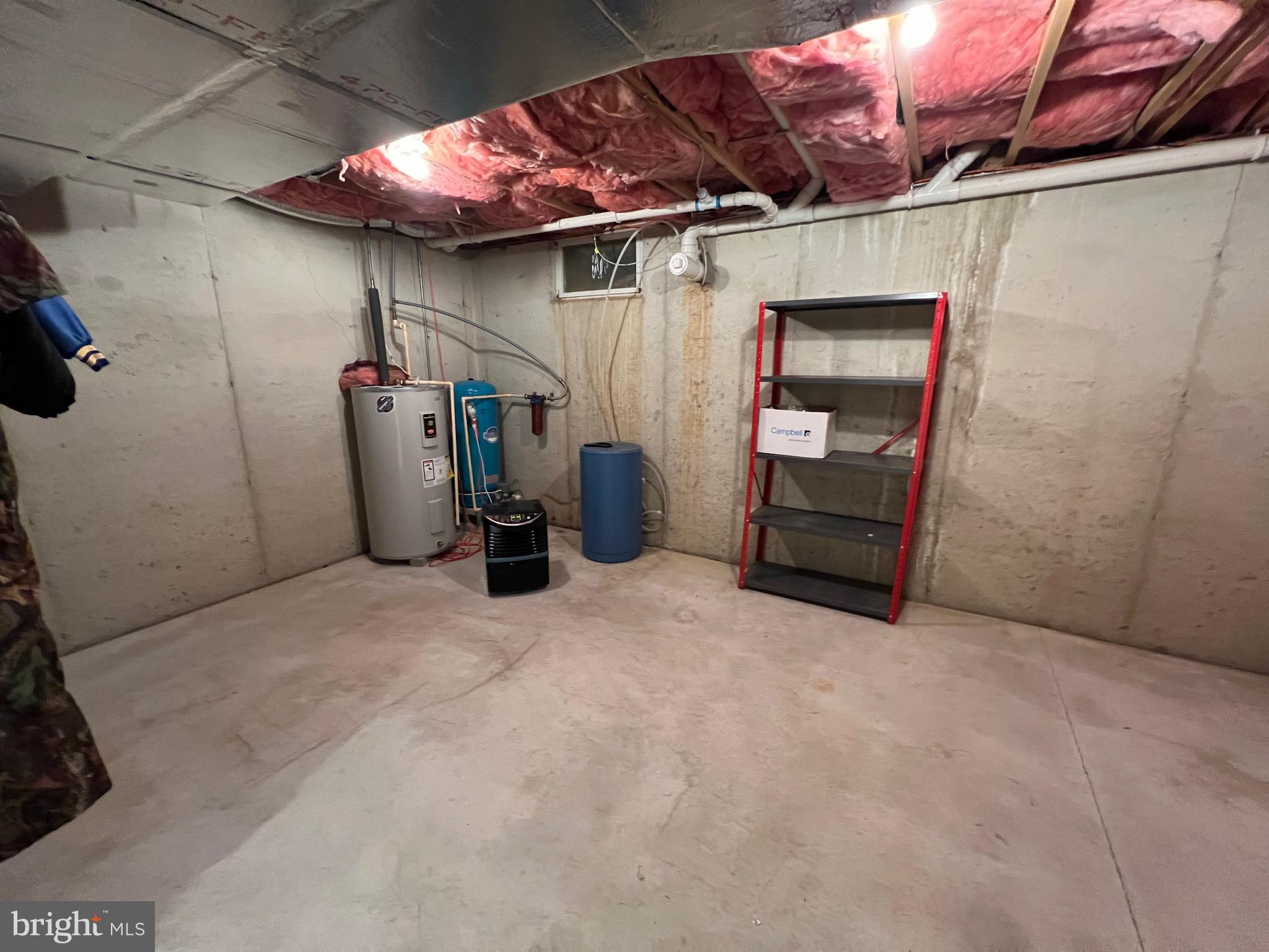 GLEN OAKS - Residential