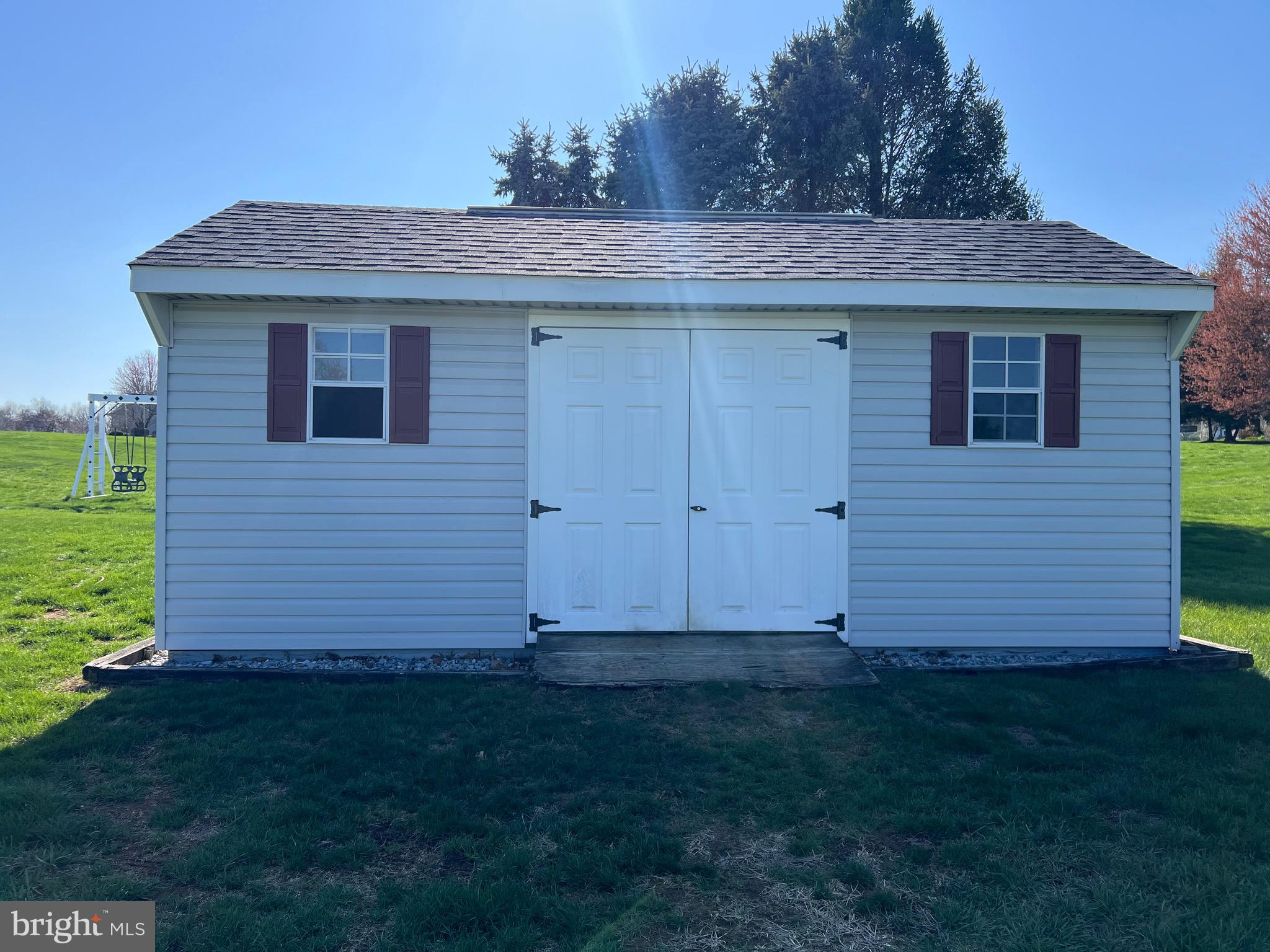 GLEN OAKS - Residential