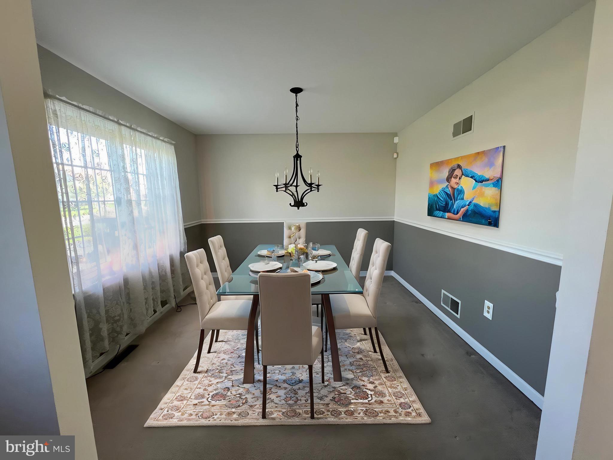 GLEN OAKS - Residential