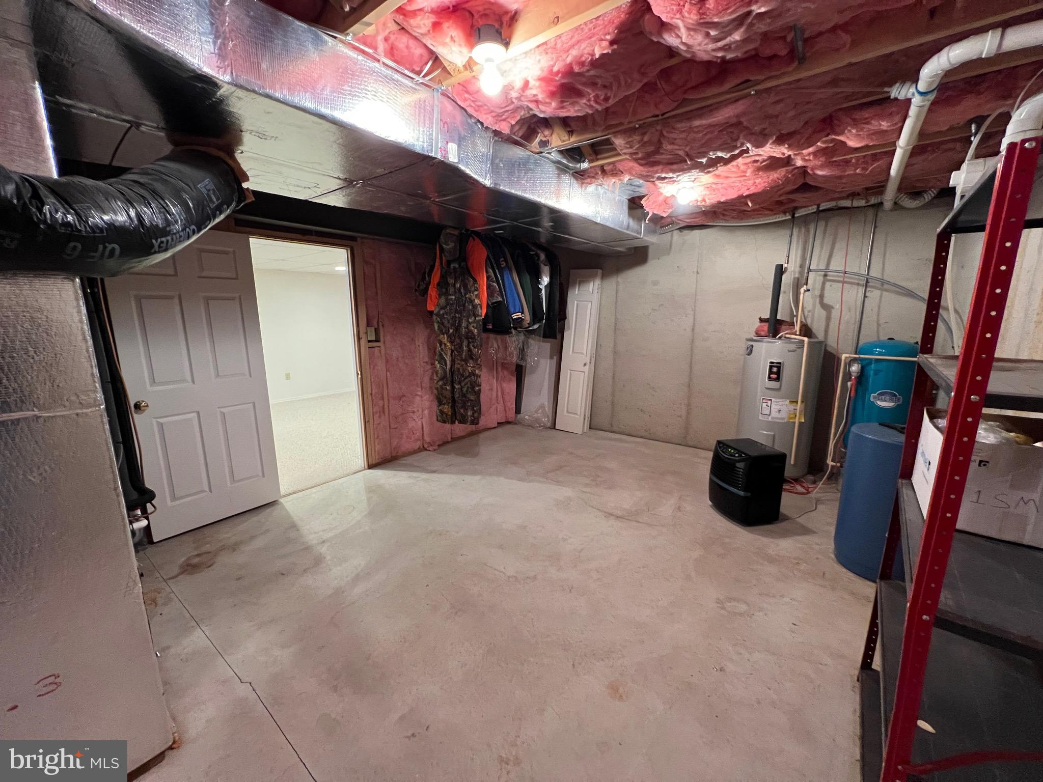 GLEN OAKS - Residential