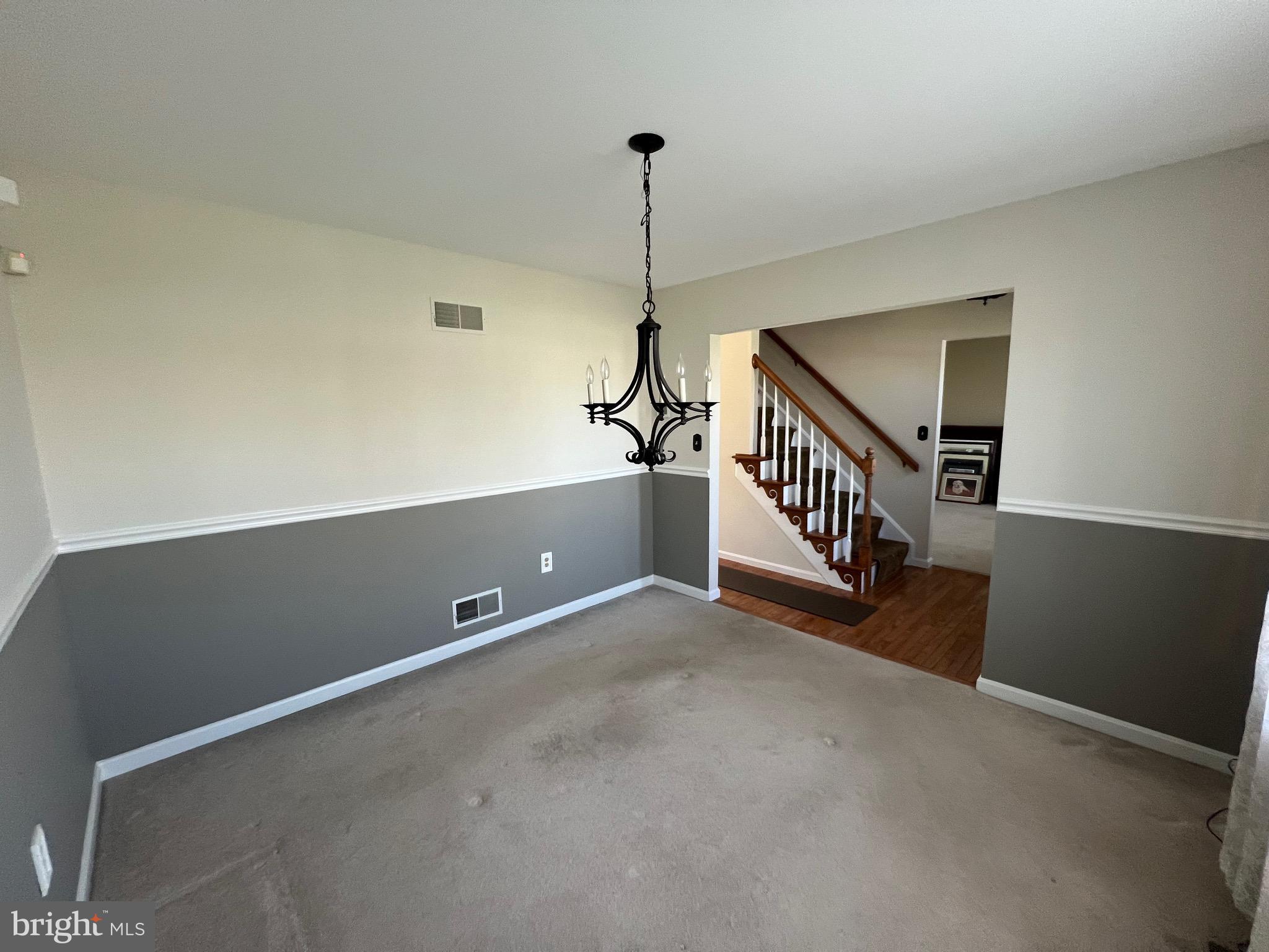 GLEN OAKS - Residential