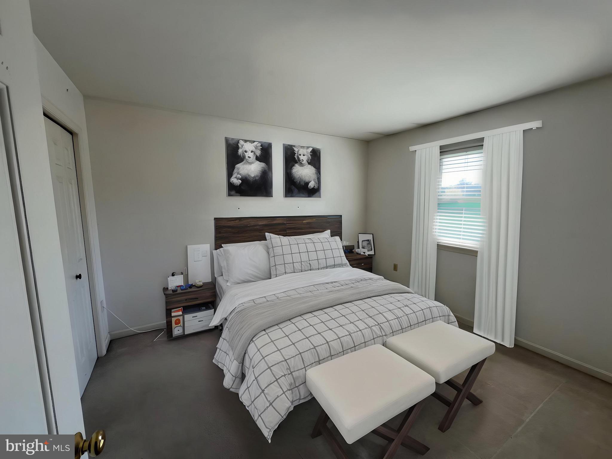 GLEN OAKS - Residential