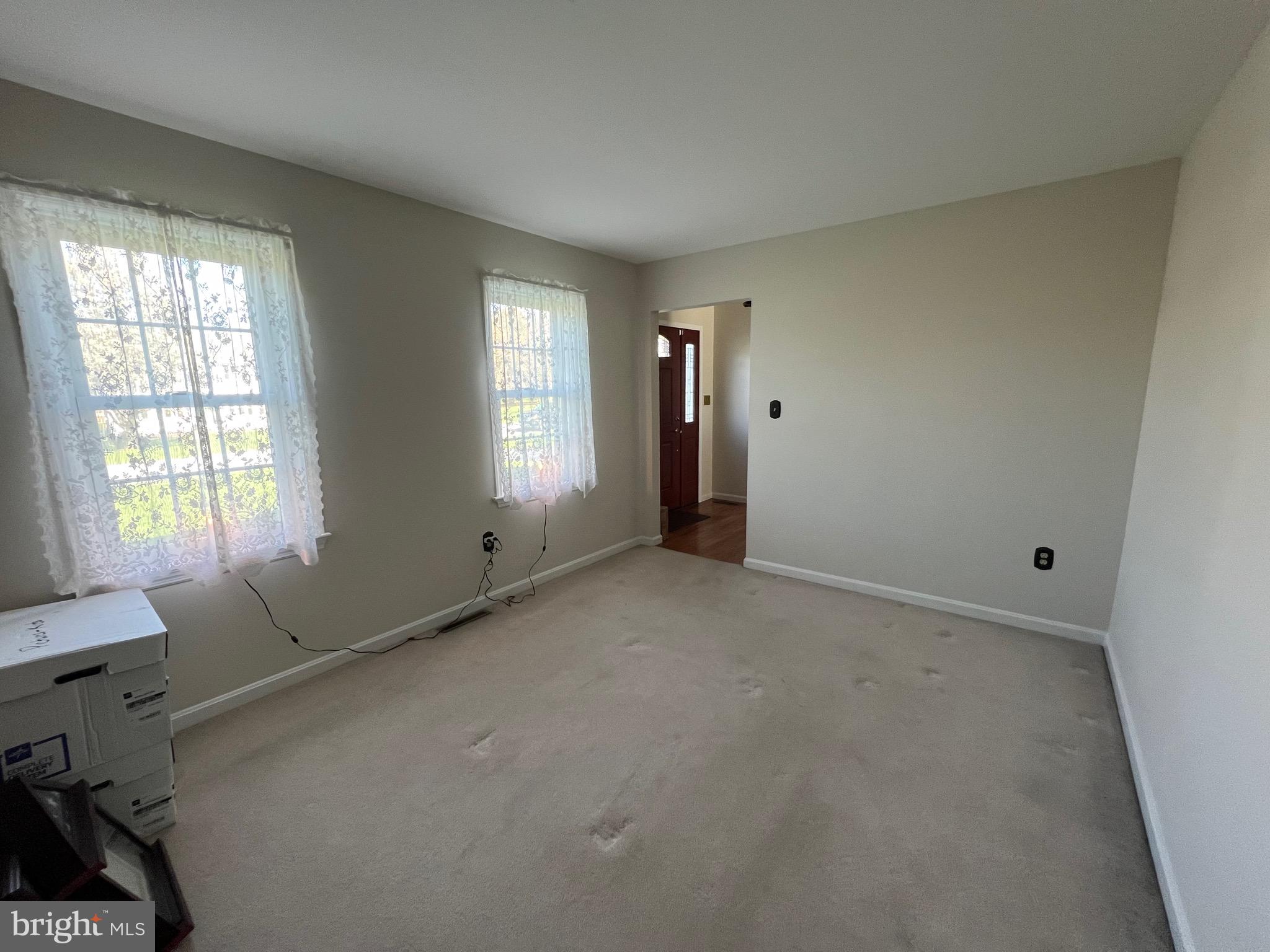 GLEN OAKS - Residential