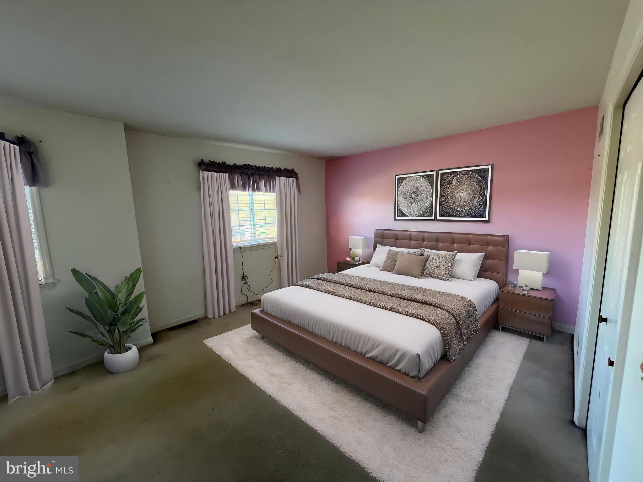 GLEN OAKS - Residential