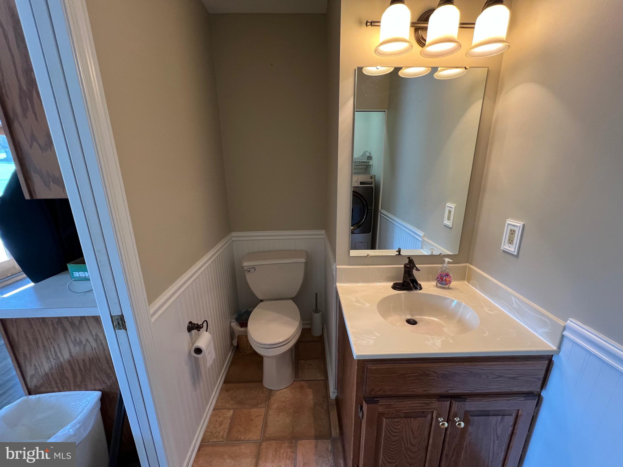 GLEN OAKS - Residential