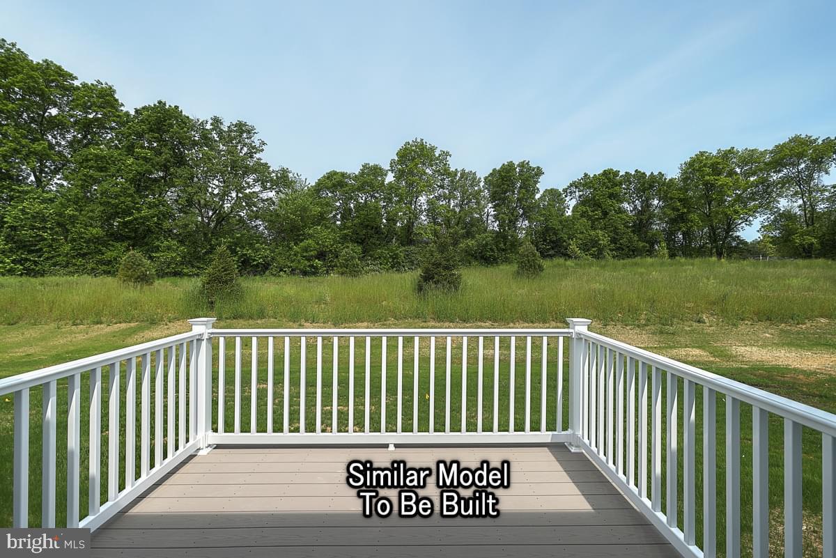 18 RICHFIELD LANE LOT 111