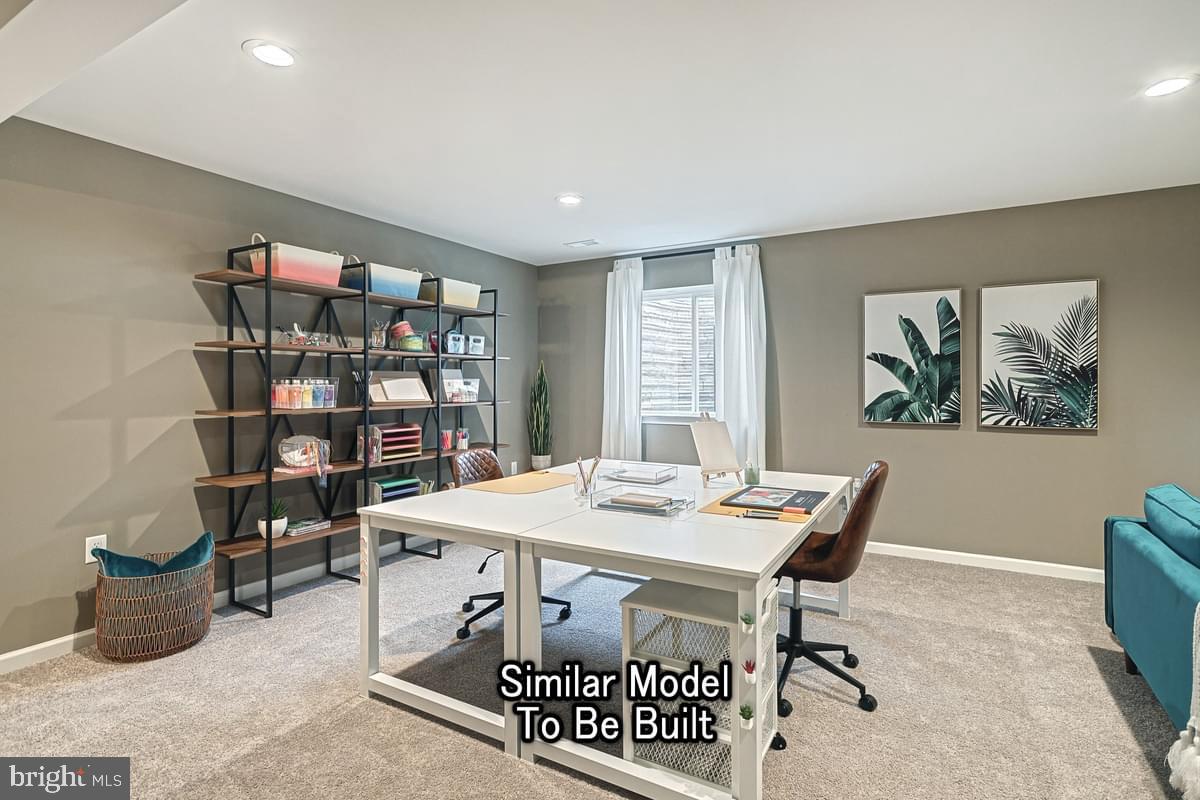 STONE MILL ESTATES - Residential