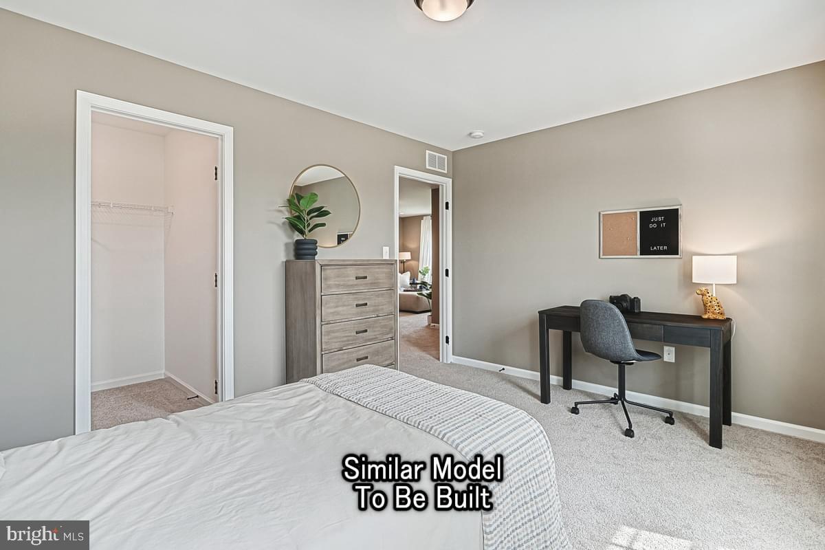 STONE MILL ESTATES - Residential