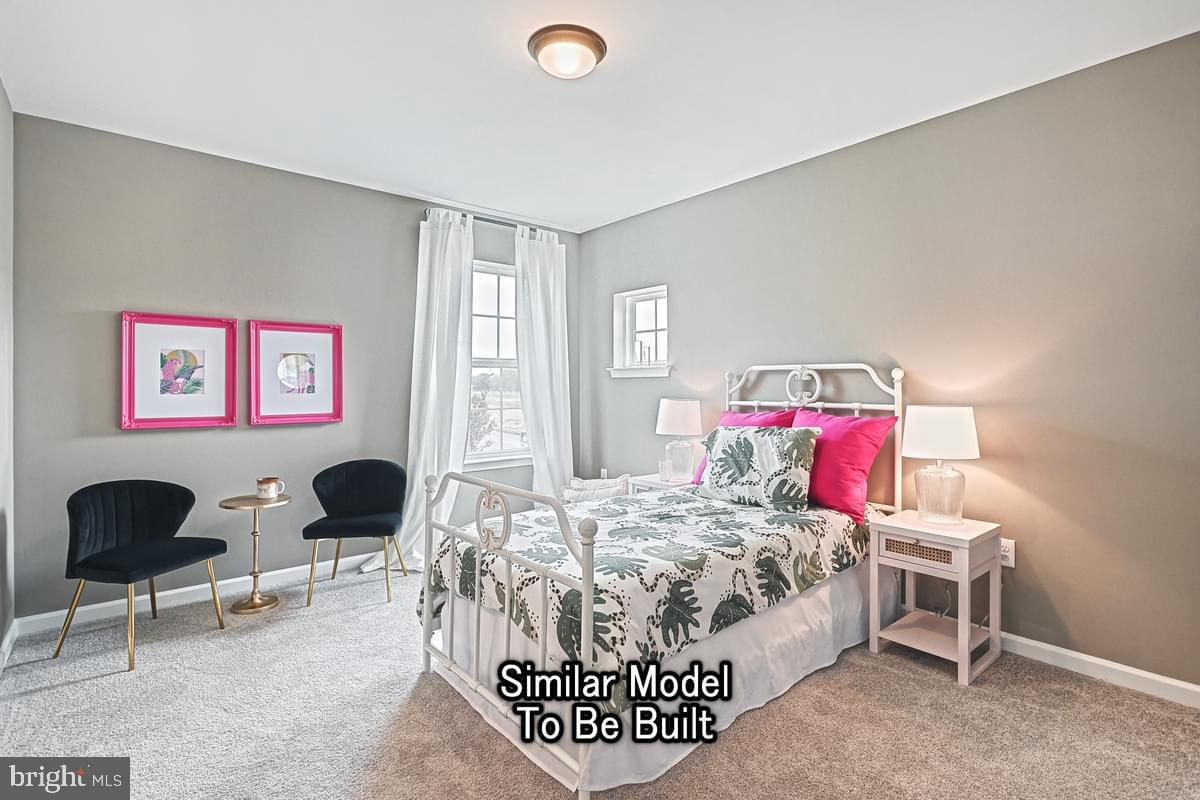 STONE MILL ESTATES - Residential