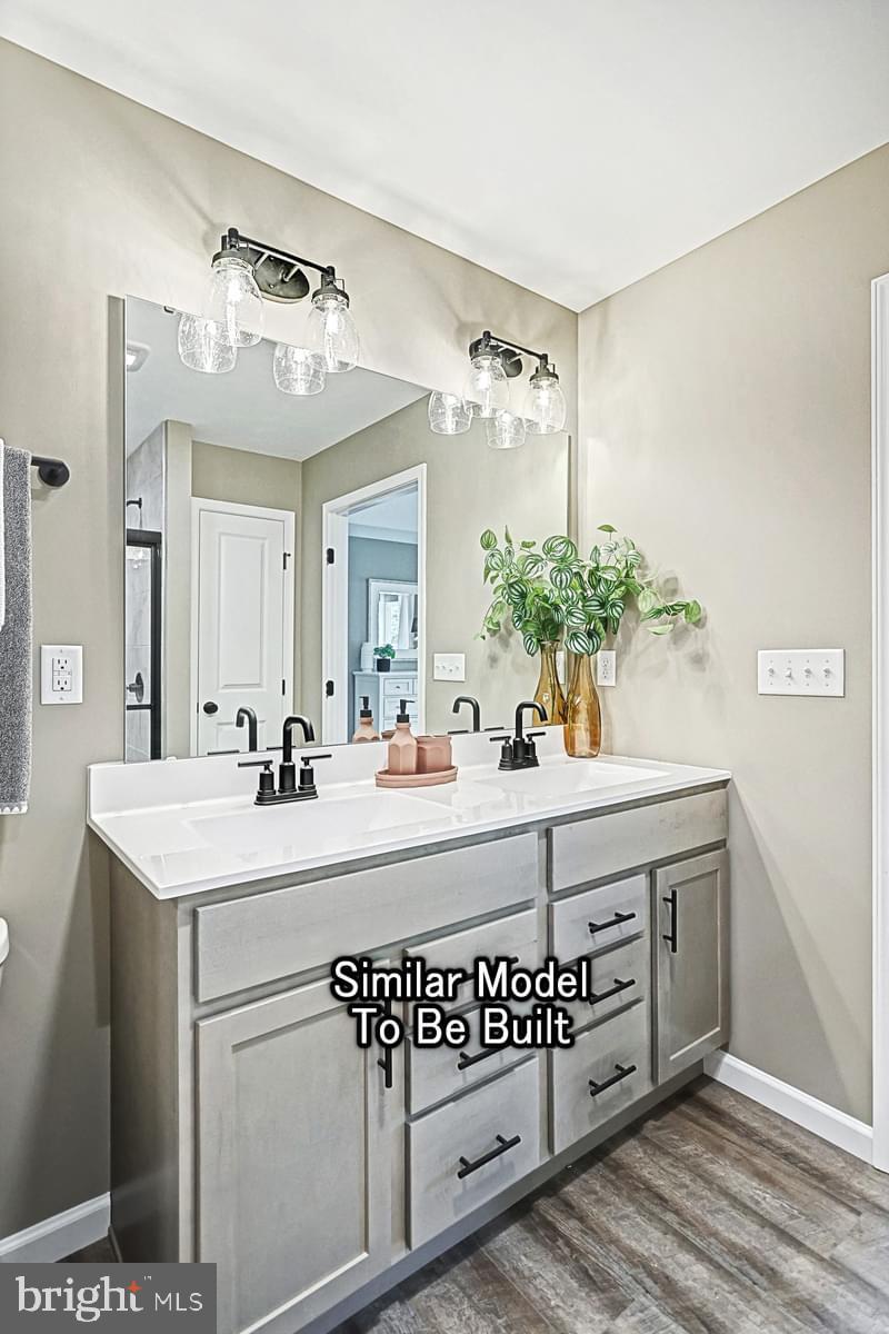 STONE MILL ESTATES - Residential