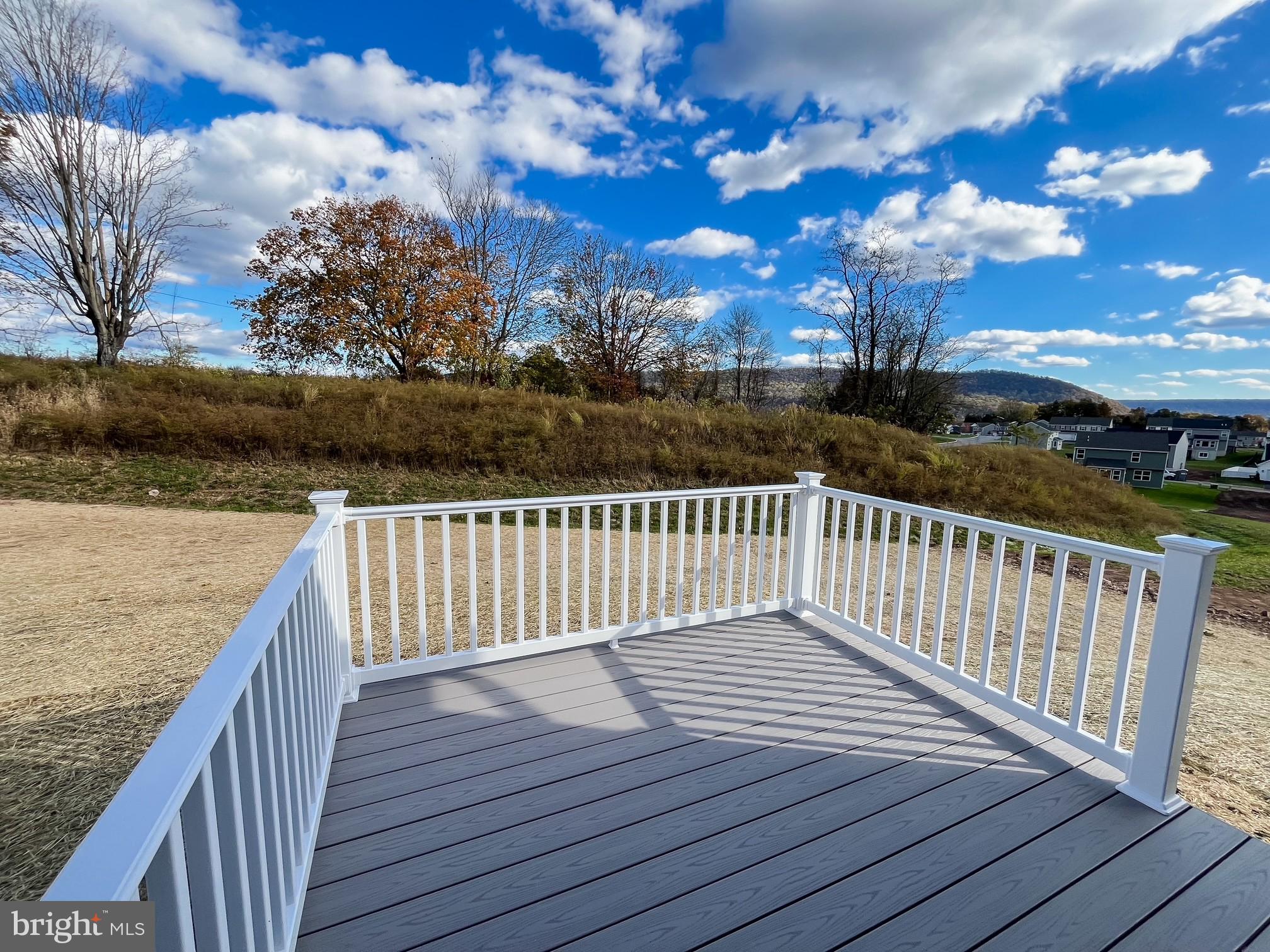 18 RICHFIELD LANE LOT 111