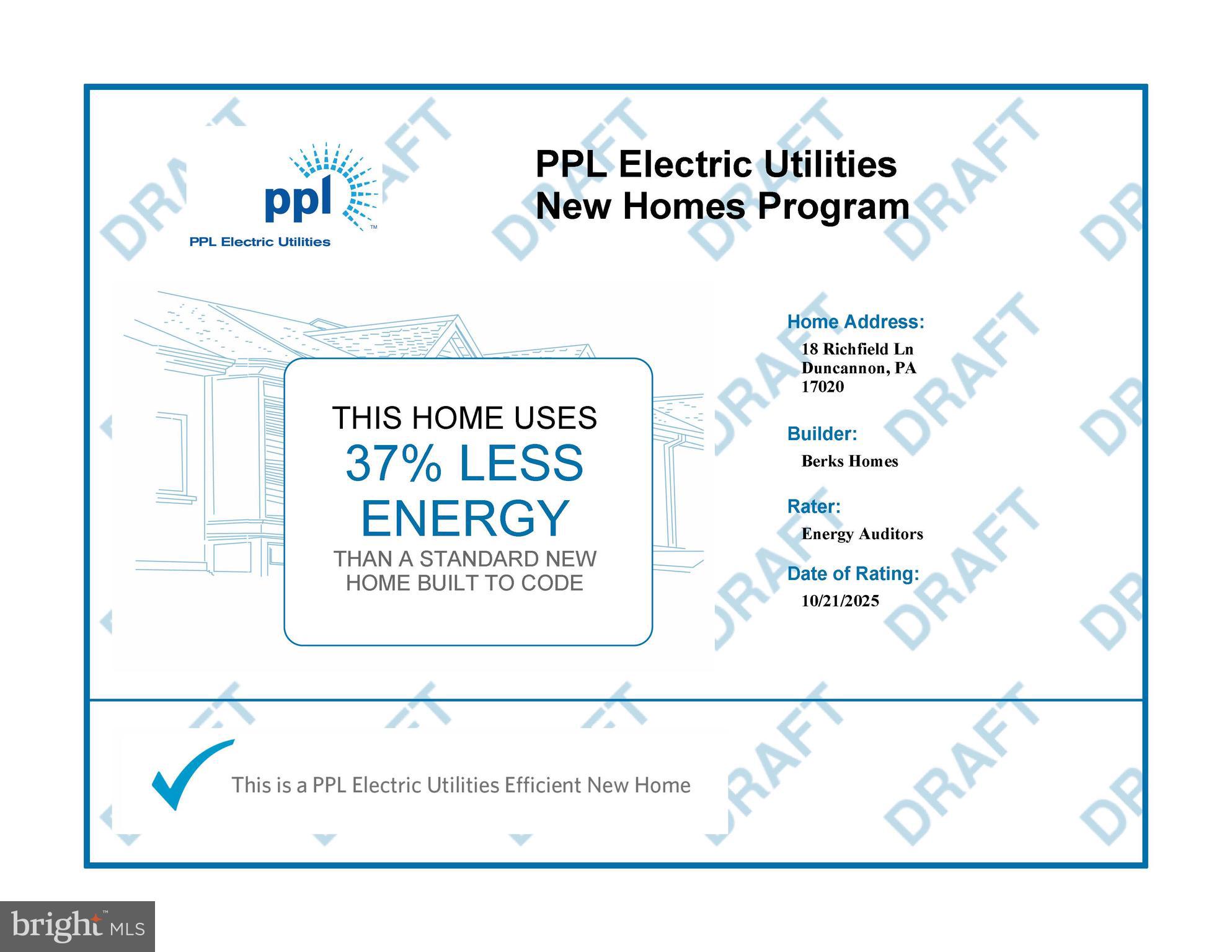 18 RICHFIELD LANE LOT 111