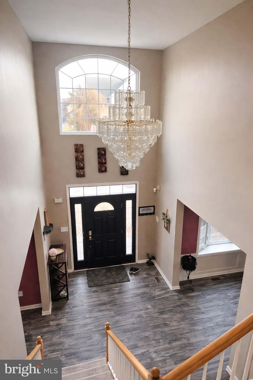 SUNSET KNOLL - Residential