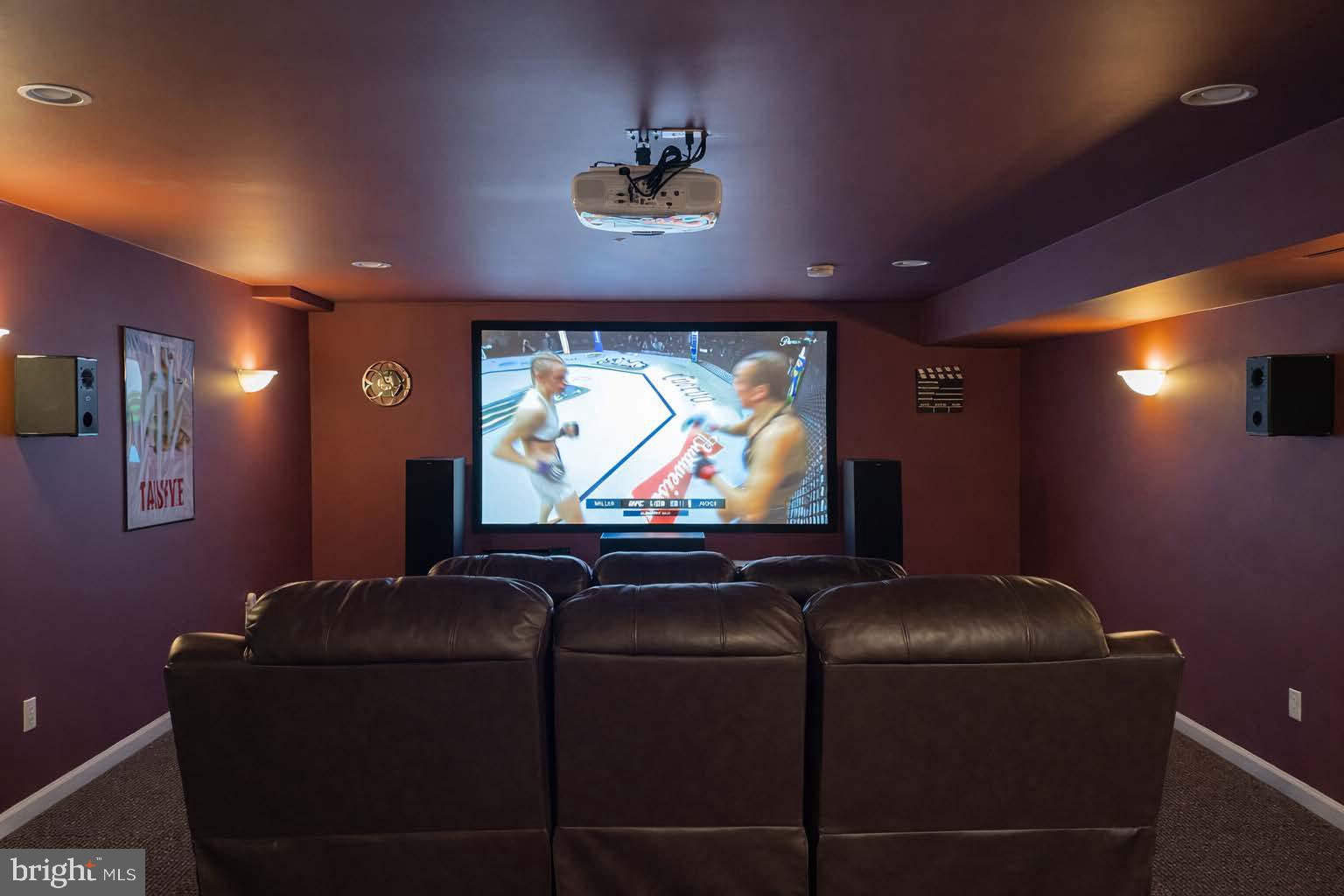 SUNSET KNOLL - Residential