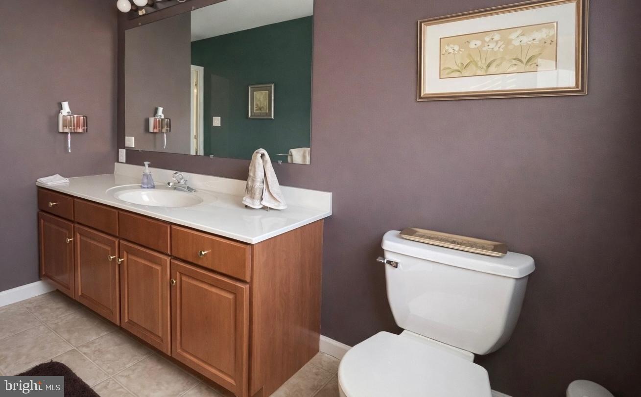 SUNSET KNOLL - Residential