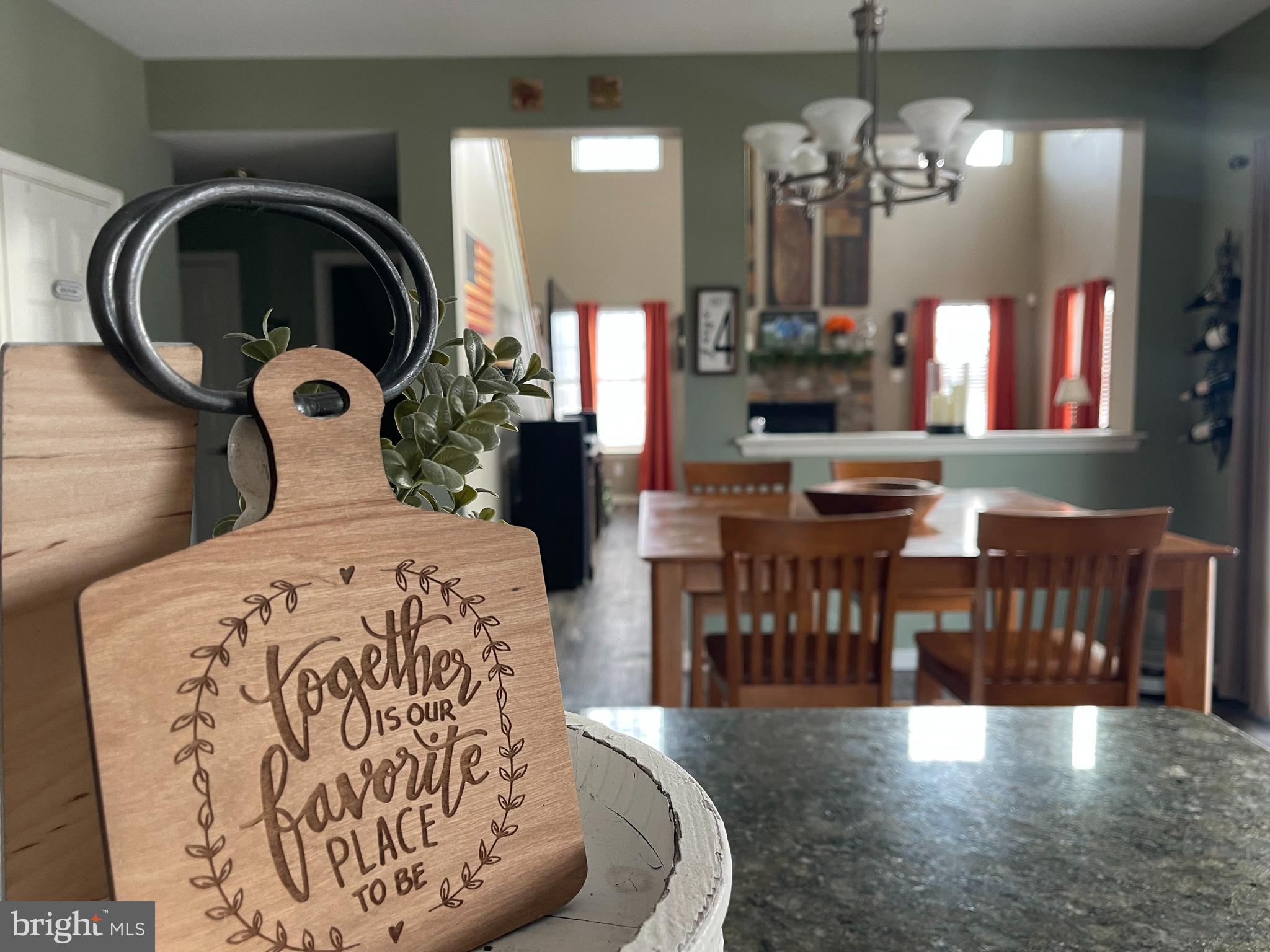 SUNSET KNOLL - Residential