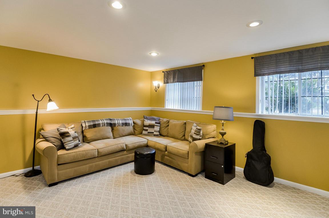 ROLLINGWOOD VILLAGE - Residential