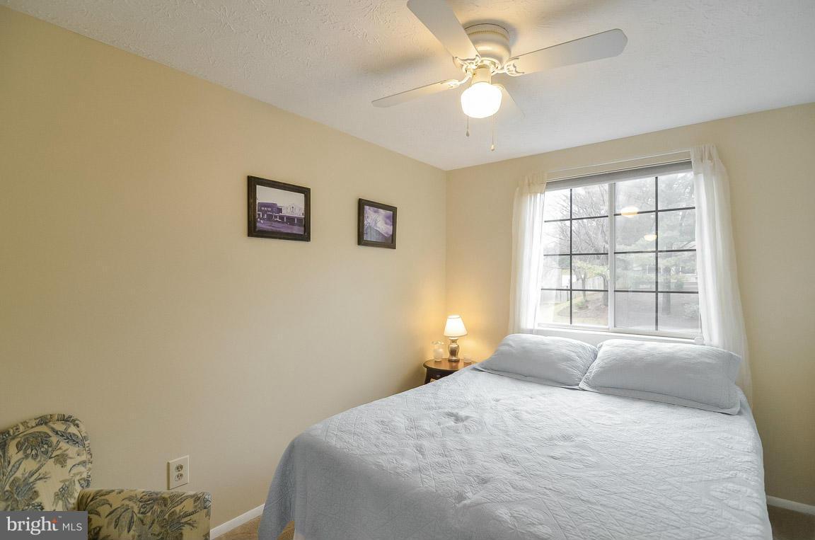 ROLLINGWOOD VILLAGE - Residential