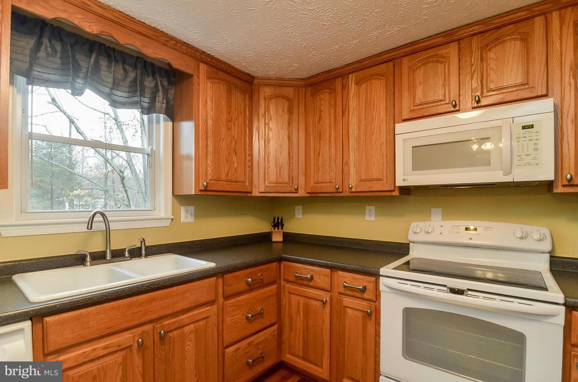 ROLLINGWOOD VILLAGE - Residential