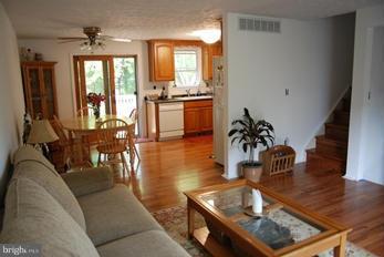 ROLLINGWOOD VILLAGE - Residential