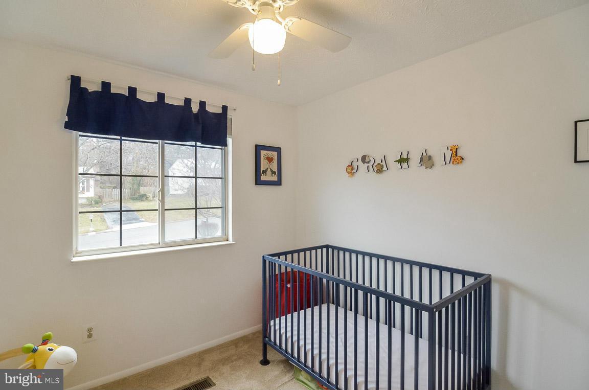 ROLLINGWOOD VILLAGE - Residential