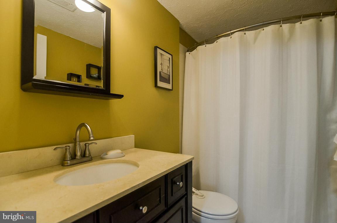 ROLLINGWOOD VILLAGE - Residential