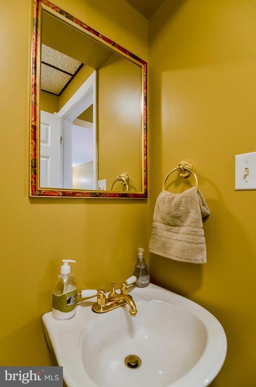 ROLLINGWOOD VILLAGE - Residential