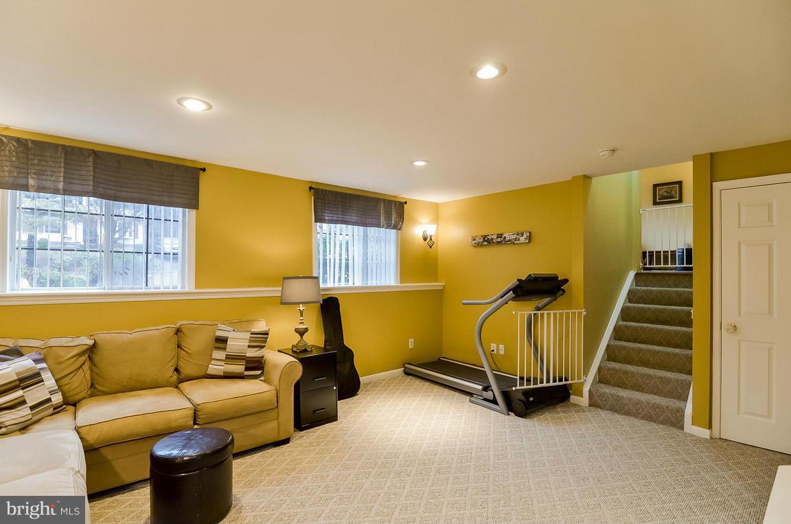 ROLLINGWOOD VILLAGE - Residential