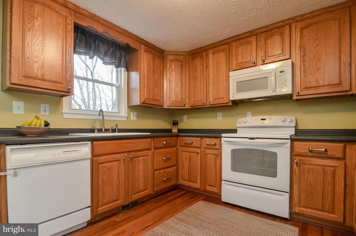 ROLLINGWOOD VILLAGE - Residential