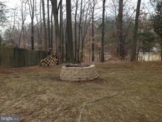 ROLLINGWOOD VILLAGE - Residential