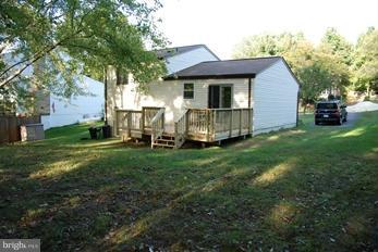 ROLLINGWOOD VILLAGE - Residential