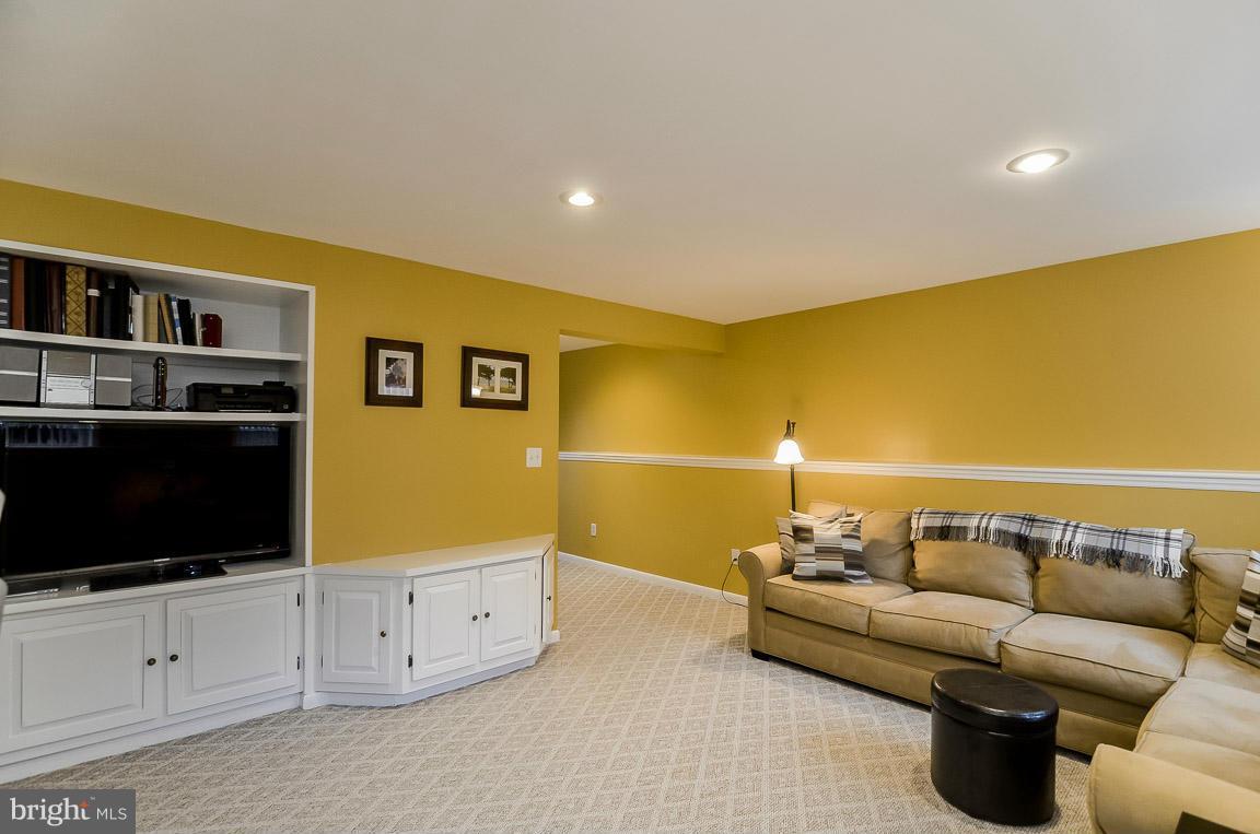 ROLLINGWOOD VILLAGE - Residential