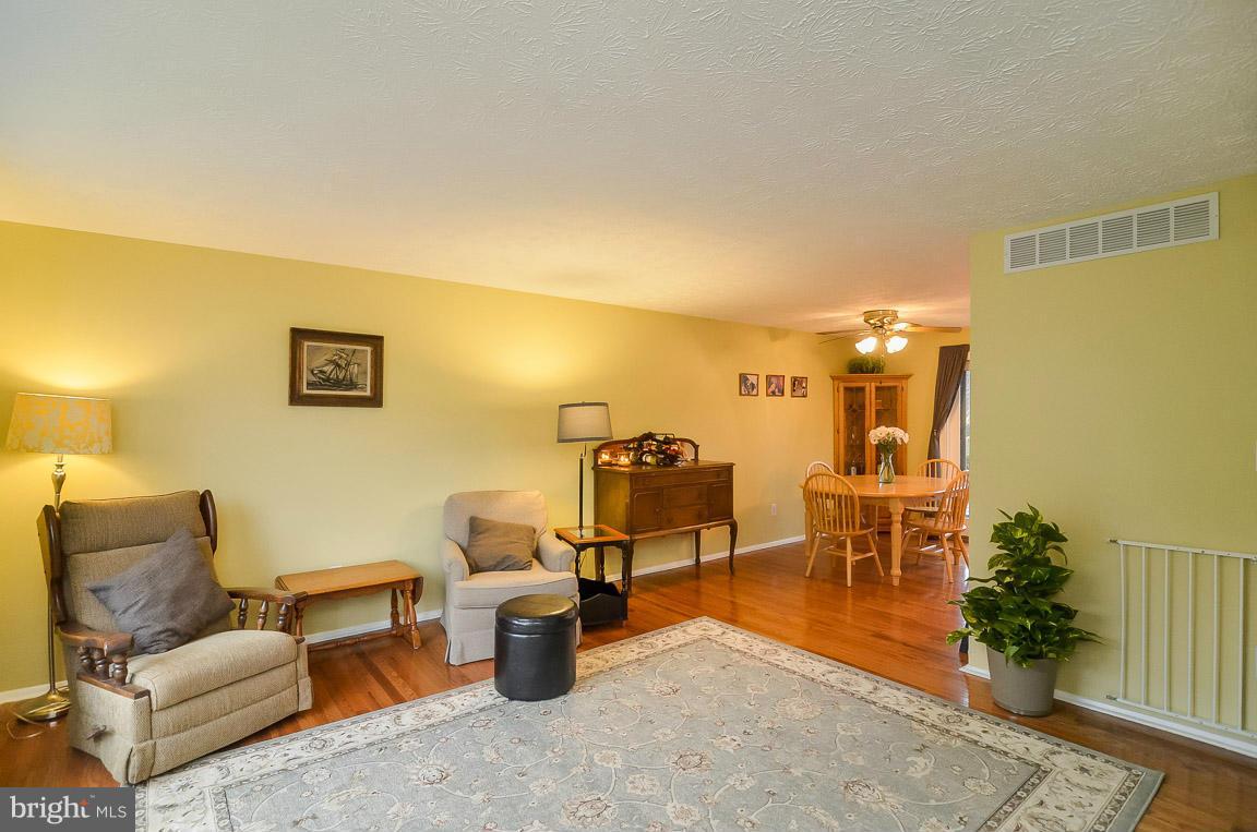 ROLLINGWOOD VILLAGE - Residential