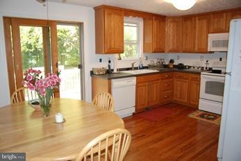 ROLLINGWOOD VILLAGE - Residential