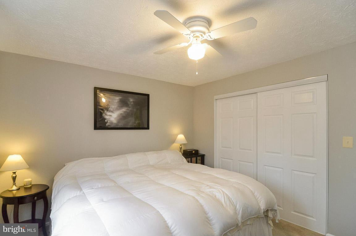 ROLLINGWOOD VILLAGE - Residential