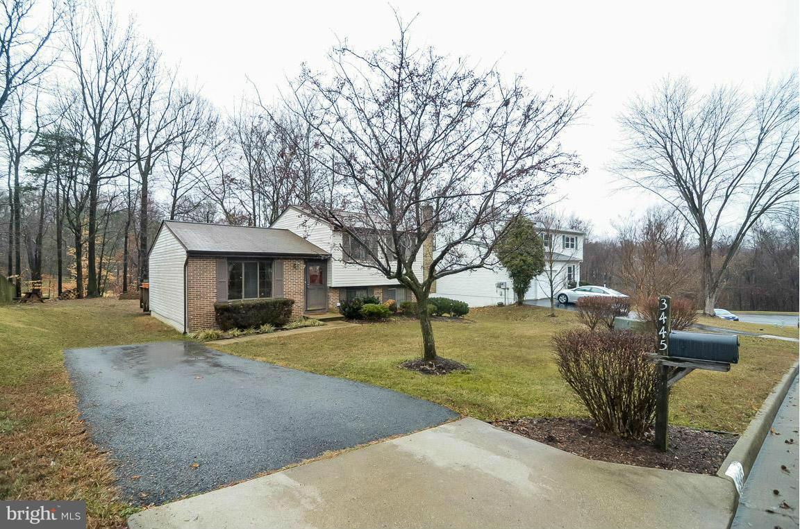 ROLLINGWOOD VILLAGE - Residential